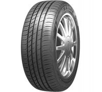 Sailun Atrezzo Elite 205/60R16 96H XL