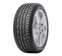 Sailun Atrezzo ZSR2 (225/45 R17 94Y)