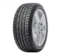 Sailun ATREZZO ZSR2 XL BSW 275/35 R20 102 Y EXTRALOAD
