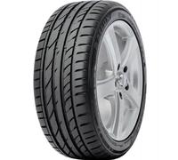 SAILUN ATREZZO ZSR 215/40 R17 87 Y Pneumatico Estivi Gomma