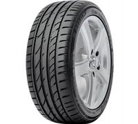 SAILUN ATREZZO ZSR SUV 225 55 18 98 V summer