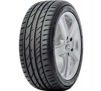 255 35 20 SAILUN ATREZZO ZSR XL 97Y