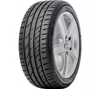 PNEUMATICI GOMME ESTIVE SAILUN ATREZZO ZSR 255/45 R20 105 Y XL