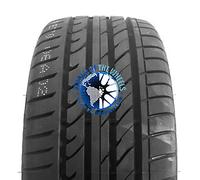 PNEUMATICI GOMME ESTIVE SAILUN ZSR 265/50 R19 110Y XL