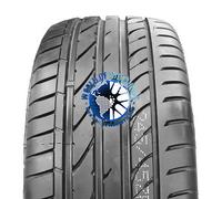 PNEUMATICI GOMME ESTIVE SAILUN ZSR 275/35 R19 96 Y