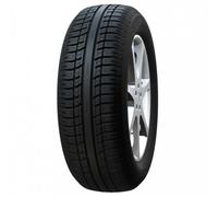 Sava Effecta+ 145/70 R13 71T auto Pneumatici estivi Pneumatici FIAT: Panda I Hatchback, Seicento / 600 Hatchback, Cinquecento, RENAULT: CLIO 1 532299