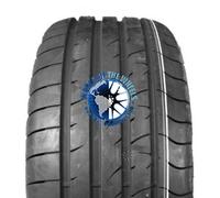 PNEUMATICI GOMME ESTIVE SAVA I-SUV2 235/60 R18 107V FP