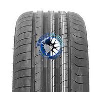 PNEUMATICI GOMME ESTIVE SAVA I-UHP2 205/40 R17 84 Y XL FP