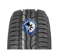 PNEUMATICI GOMME ESTIVE SAVA INT-HP 195/50 R15 82 H