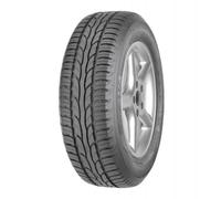 195/50 R15 INTENSA HP 82V SAVA 195x50x15