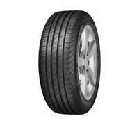 205/55 R16 INTENSA HP2 91V SAVA