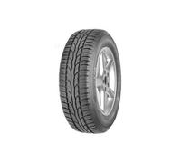 PNEUMATICI GOMME ESTIVE SAVA INTENSA HP V1 195/50 R15 82 V TL