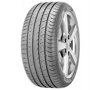 Sava Intensa UHP 2 (215/55 R17 98W)
