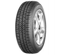 175/65 R14 86 T SAVA - Perfecta