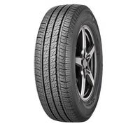 Sava Trenta 2 ( 235/65 R16C 115/113S 8PR )