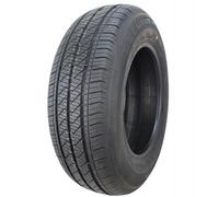 135/80R13 74 N SECURITY - AW414 (TL)