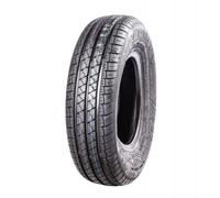 Security TR 903 145/80R10C 74N XL