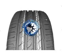 PNEUMATICI GOMME ESTIVE SEMPERIT LIFE-3 175/65 R15 84 H