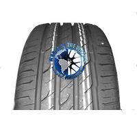 PNEUMATICI GOMME ESTIVE SEMPERIT LIFE-3 245/35 R19 93 Y XL FR