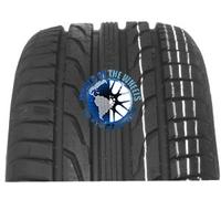 PNEUMATICI GOMME ESTIVE SEMPERIT S-LIF2 215/45 R17 87 V
