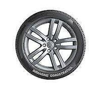 Sentury Qirin 990 (215/50 R17 95W)