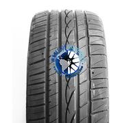 PNEUMATICI GOMME ESTIVE SUMITOMO BC100 215/55 R16 93 V