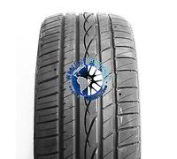 PNEUMATICI GOMME ESTIVE SUMITOMO BC100 215/60 R17 96 H