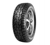 Sunfull Mont-Pro AT782 245/70R16 107T BSW