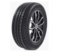 255/50 R19 107 V Sunfull - MONT-PRO HP881 XL BSW M+S