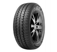 SUNFULL SF-05 215/65 R16 109/107 T Pneumatico Estivi Gomma