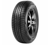 Sunfull SF-688 195/70 R14 91 H