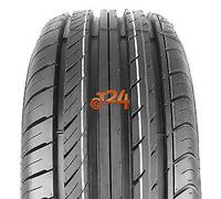 PNEUMATICI GOMME ESTIVE SUNFULL SF-888 205/45 R16 87 W XL