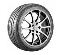 Sunny NA 305 245/45R20 103W XL