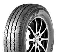 Sunny NL 106 215/70R15 109/107S TL