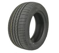 SUNNY NP 203 XL 195/55 R16 91V TL