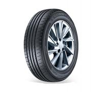 Sunny NP226 195/50 R15 82V auto Pneumatici estivi Pneumatici NP1103242128