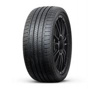 SUNNY NU 025 235/55 R19 101V TL