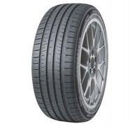 PNEUMATICI GOMME ESTIVE SUNWIDE RS-ONE 205/55 R17 95 W XL
