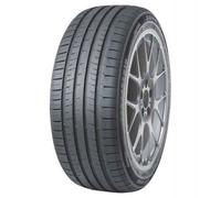 PNEUMATICI GOMME ESTIVE SUNWIDE RS-ONE 215/55 R16 97 W XL