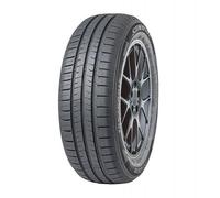 SUNWIDE RS-ZERO 195/65 R15 91 V Pneumatico Estivi Gomma