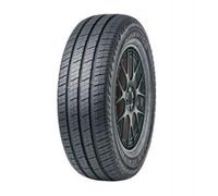 Sunwide Vanmate 215/65R15C 104T 6PR