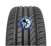 PNEUMATICI GOMME ESTIVE SUPERIA EC-UHP 245/45 R18 100W XL