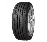 PNEUMATICI GOMME ESTIVE SUPERIA ECOBLUE UHP 215/55 R17 98 W XL