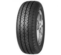 SUPERIA ECOBLUE VAN 2 195/75 R16 107/105S TL