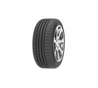SUPERIA STAR 185/55 R15 82H TL