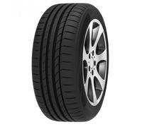 Superia Star + 195/45R16 84V XL