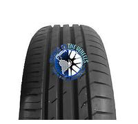 PNEUMATICI GOMME ESTIVE SUPERIA STAR+ 195/65 R14 89 H