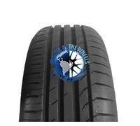 PNEUMATICI GOMME ESTIVE SUPERIA STAR+ 215/60 R16 99 V XL