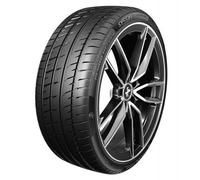 Syron Premium Performance 305/30R20 99Y BSW