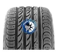 PNEUMATICI GOMME ESTIVE SYRON RACE1X 235/35ZR19 91 W XL